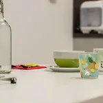 Apartamento Sweethome - Zola