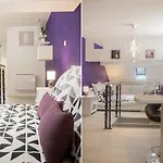 Sweethome - Zola Dijon