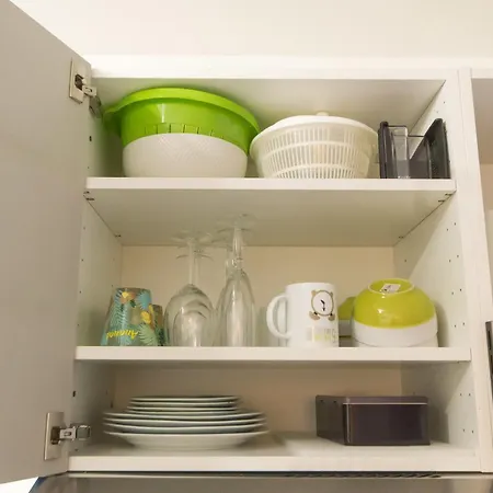 Sweethome - Zola * 디종