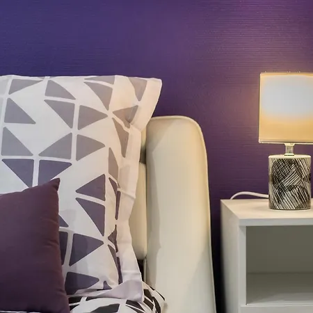 Daire Sweethome - Zola *