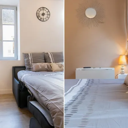 Sweethome - Zola Appartamento *