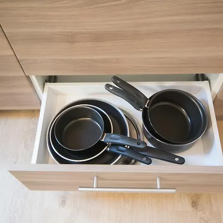 Sweethome - Zola * 디종