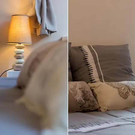 Appartamento Sweethome - Zola *