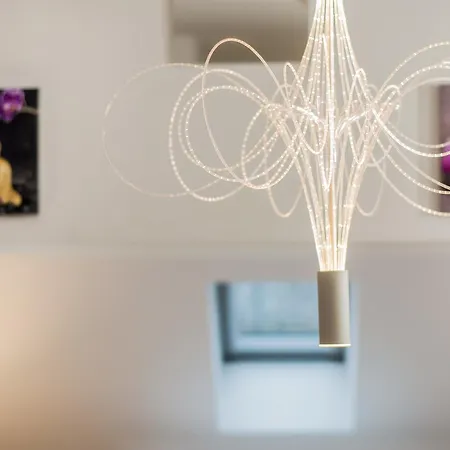 Sweethome - Zola Appartamento *