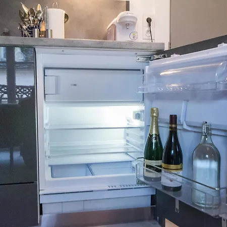 Sweethome - Zola * 디종