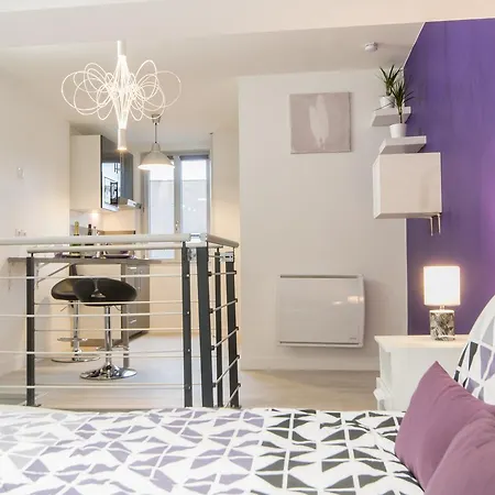 Sweethome - Zola Dijon