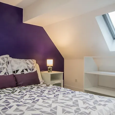 Appartamento Sweethome - Zola