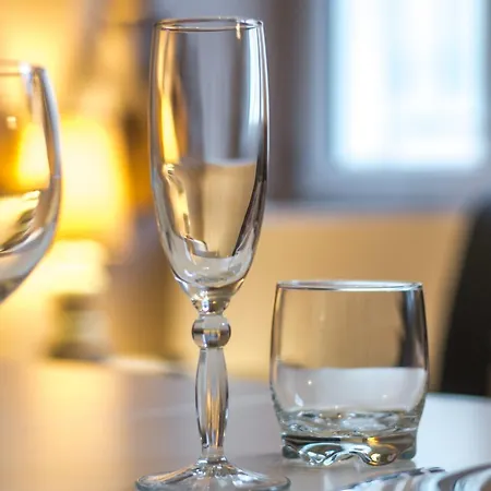 Daire Sweethome - Zola Dijon