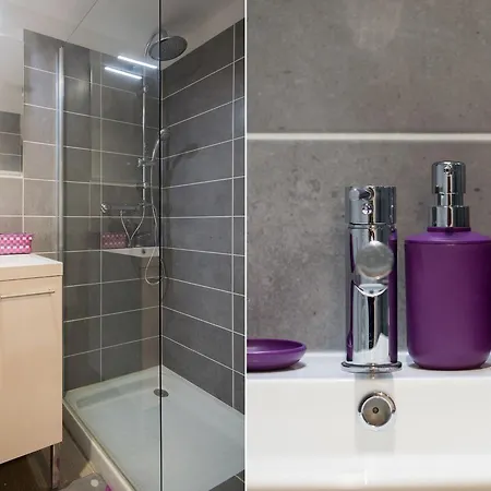 Sweethome - Zola * Dijon