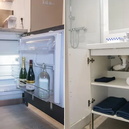 Sweethome - Zola * Dijon