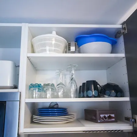 Daire Sweethome - Zola *