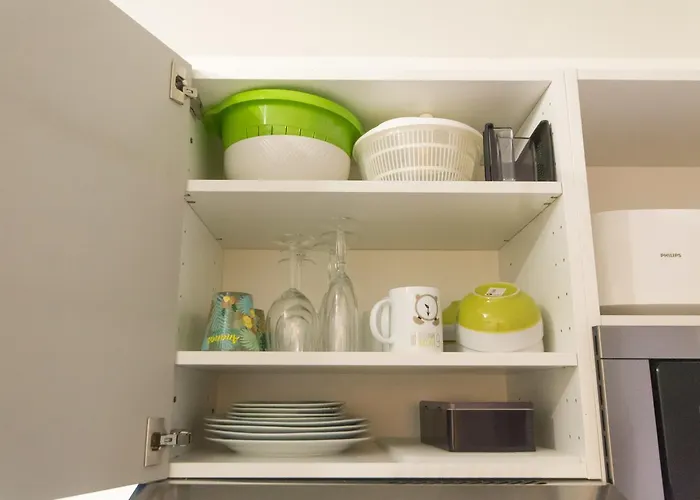 Sweethome - Zola * Dijon