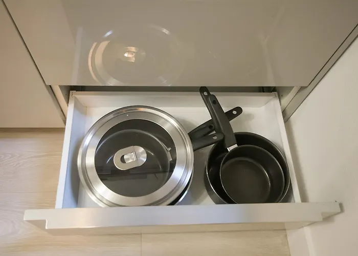 Sweethome - Zola * Ντιζόν