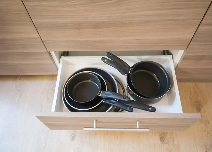 Sweethome - Zola * Dijon