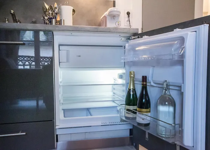 Sweethome - Zola * Dijon