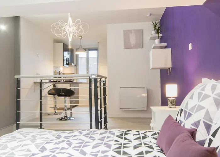 Sweethome - Zola Dijon