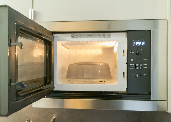 Lejlighed Sweethome - Zola Dijon