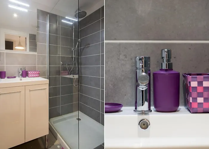 Sweethome - Zola * Dijon