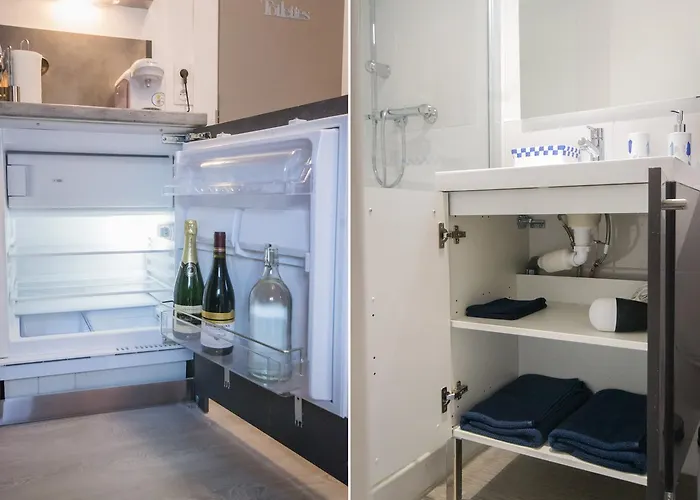 Sweethome - Zola * Dijon